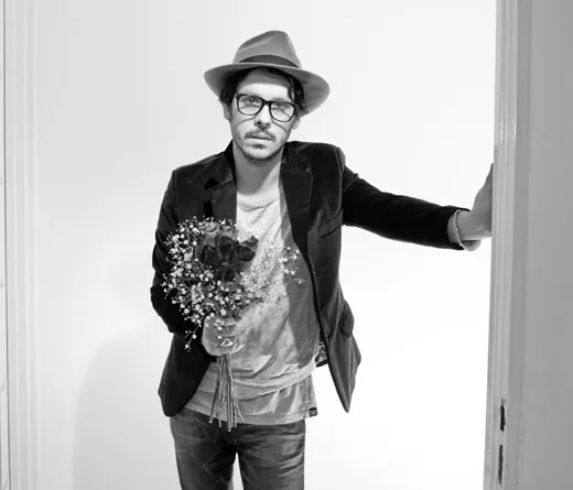 Lisandro Aristimuo