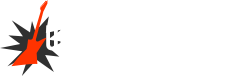 .ltimos Buscados